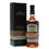 Zacapa Rum 2014 Reserva Limitada