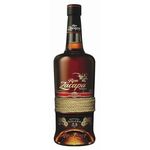Zacapa Rum Solera Gran Reserva 23 70 cl