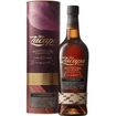 Zacapa Rum La Armonia 23 anni 70 cl