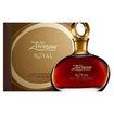 Zacapa Rum Royal Solera Gran Reserva Especial 70 cl