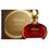Zacapa Rum Royal Solera Gran Reserva Especial 70 cl