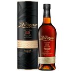 Zacapa Rum Solera Gran Reserva 23 100 cl