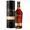 Zacapa Rum Solera Gran Reserva 23 100 cl