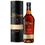 Zacapa Rum Solera Gran Reserva 23