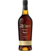 Zacapa Rum Solera Gran Reserva 70 cl