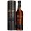 Zacapa Rum Solera Gran Reserva Edicion Negra