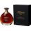 Zacapa Rum XO Solera Gran Riserva