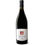 Zaccagnini Chronicon Montepulciano d'Abruzzo DOC