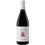 Zaccagnini La Cuvèe dell'Abate Montepulciano d'Abruzzo DOC