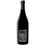 Zaccagnini Riserva San Clemente Montepulciano d'Abruzzo DOC