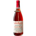 Zaccagnini Tralcetto Cerasuolo d'Abruzzo DOC