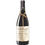 Zaccagnini Tralcetto Montepulciano d'Abruzzo DOC