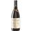 Zaccagnini Tralcetto Montepulciano d'Abruzzo DOC