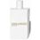 Zadig & Voltaire Just Rock! pour Elle 50ml