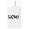 Zadig & Voltaire This Is Her! 50ml