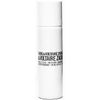 Zadig & Voltaire This Is Her! deodorante spray