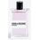 Zadig & Voltaire This is Her! Undressed Eau de Parfum