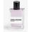 Zadig & Voltaire This is Her! Undressed Eau de Parfum