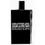 Zadig & Voltaire This Is Him! Eau de Toilette