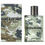Zadig & Voltaire This Is Him! No Rules 50ml