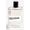 Zadig & Voltaire This is Him! Undressed Eau de Toilette 100ml