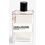 Zadig & Voltaire This is Him! Undressed Eau de Toilette