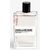 Zadig & Voltaire This is Him! Undressed Eau de Toilette 100ml