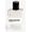 Zadig & Voltaire This is Him! Undressed Eau de Toilette 50ml
