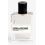 Zadig & Voltaire This is Him! Undressed Eau de Toilette