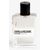 Zadig & Voltaire This is Him! Undressed Eau de Toilette 50ml