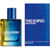 Zadig & Voltaire This Is Love! For Him 30ml