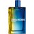 Zadig & Voltaire This Is Love! For Him 50ml