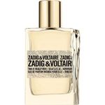 Zadig & Voltaire This Is Really Her! Eau de Parfum Intense 30ml