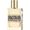 Zadig & Voltaire This Is Really Her! Eau de Parfum Intense 30ml