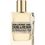 Zadig & Voltaire This Is Really Her! Eau de Parfum Intense