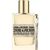 Zadig & Voltaire This Is Really Her! Eau de Parfum Intense 30ml