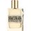 Zadig & Voltaire This Is Really Her! Eau de Parfum Intense