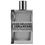 Zadig & Voltaire This is Really Him! Eau the Toilette