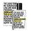 Zadig & Voltaire This Is Us! Eau de Toilette