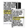 Zadig & Voltaire This Is Us! Eau de Toilette 30ml