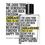 Zadig & Voltaire This Is Us! Eau de Toilette