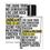 Zadig & Voltaire This Is Us! Eau de Toilette