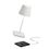 Zafferano Poldina Mini Pro lampada da tavolo