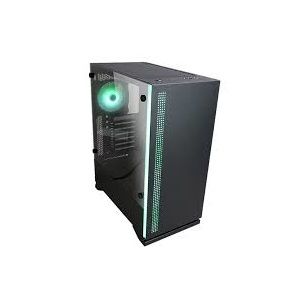 Zalman S5