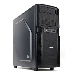 Zalman Z1