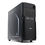 Zalman Z1