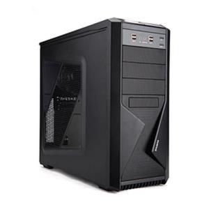 Zalman Z9