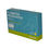 Zambon Fluimucil Mucolitico 600mg