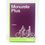 Zambon Monurelle Plus Capsule