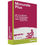 Zambon Monurelle Plus Capsule